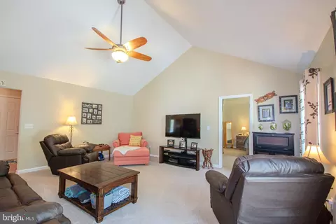 5541 Bravo Ct, Salisbury, MD 21804 photo 7