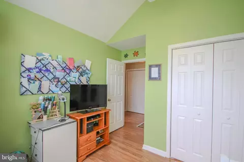 5541 Bravo Ct, Salisbury, MD 21804 photo 23