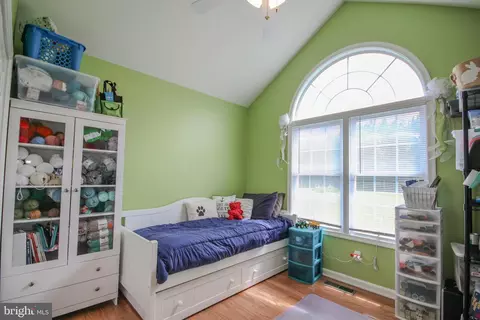 5541 Bravo Ct, Salisbury, MD 21804 photo 21