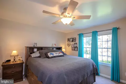 5541 Bravo Ct, Salisbury, MD 21804 photo 16