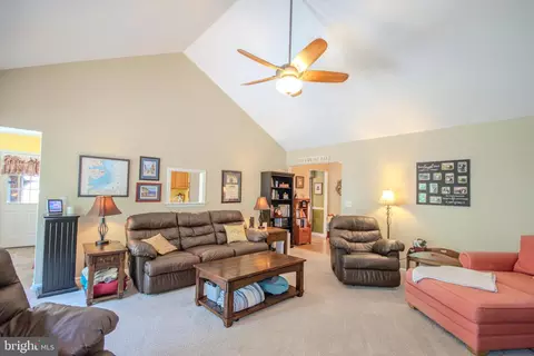 5541 Bravo Ct, Salisbury, MD 21804 photo 8