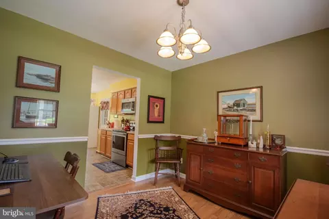 5541 Bravo Ct, Salisbury, MD 21804 photo 14