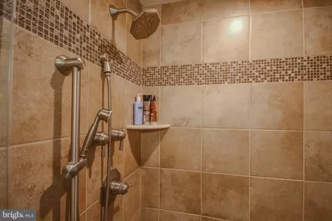 5541 Bravo Ct, Salisbury, MD 21804 photo 20
