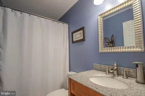 5541 Bravo Ct, Salisbury, MD 21804 photo 24