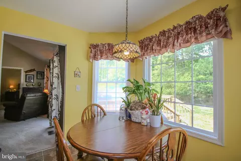 5541 Bravo Ct, Salisbury, MD 21804 photo 10