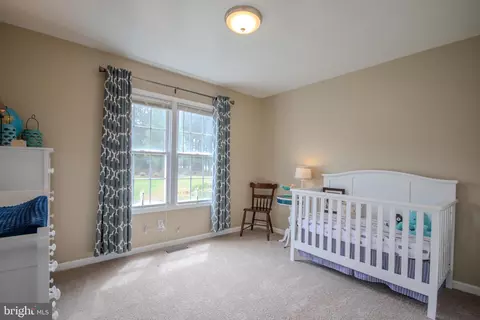 5541 Bravo Ct, Salisbury, MD 21804 photo 25