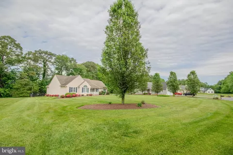 5541 Bravo Ct, Salisbury, MD 21804 photo 4