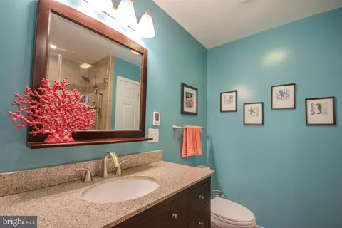 5541 Bravo Ct, Salisbury, MD 21804 photo 19
