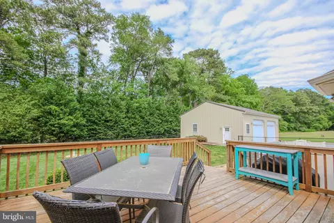 5541 Bravo Ct, Salisbury, MD 21804 photo 37
