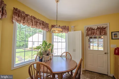 5541 Bravo Ct, Salisbury, MD 21804 photo 9