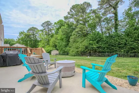 5541 Bravo Ct, Salisbury, MD 21804 photo 34