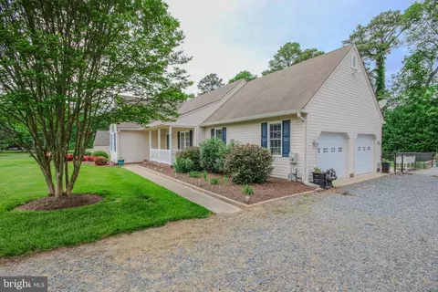 5541 Bravo Ct, Salisbury, MD 21804 photo 3