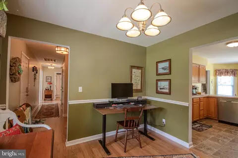 5541 Bravo Ct, Salisbury, MD 21804 photo 15
