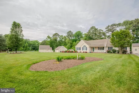 5541 Bravo Ct, Salisbury, MD 21804 photo 5