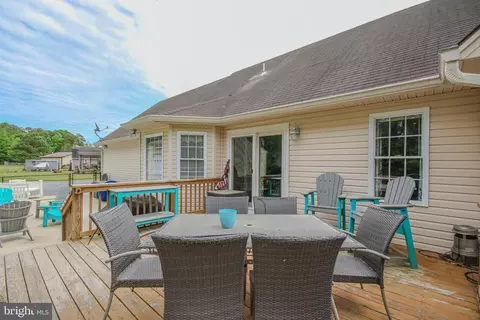 5541 Bravo Ct, Salisbury, MD 21804 photo 36