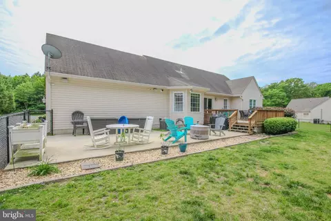 5541 Bravo Ct, Salisbury, MD 21804 photo 31