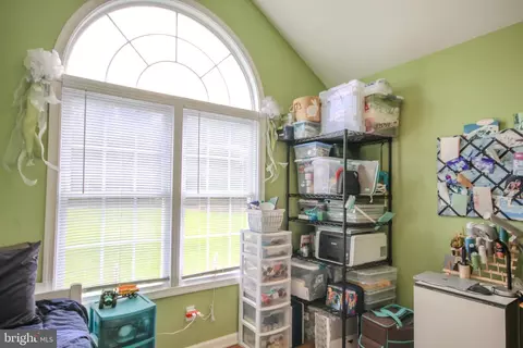 5541 Bravo Ct, Salisbury, MD 21804 photo 22