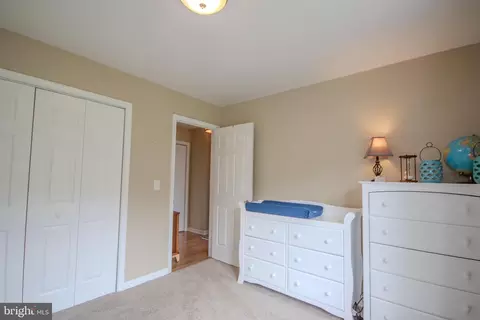 5541 Bravo Ct, Salisbury, MD 21804 photo 27