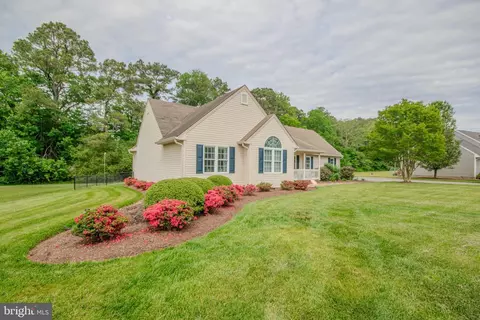 5541 Bravo Ct, Salisbury, MD 21804 photo 2