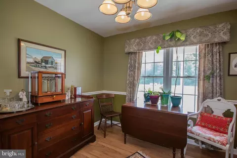 5541 Bravo Ct, Salisbury, MD 21804 photo 13