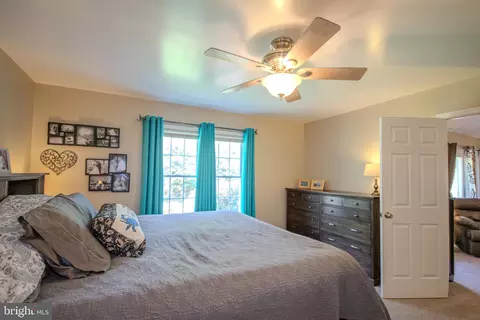 5541 Bravo Ct, Salisbury, MD 21804 photo 18
