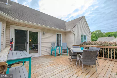 5541 Bravo Ct, Salisbury, MD 21804 photo 35