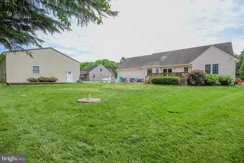 5541 Bravo Ct, Salisbury, MD 21804 photo 40
