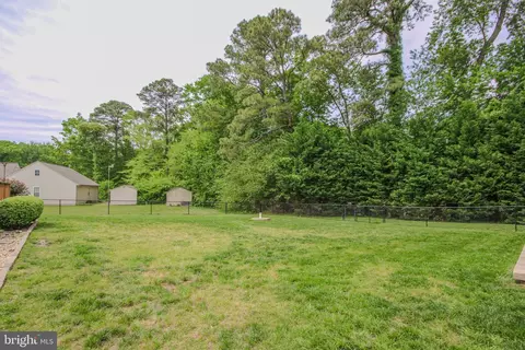 5541 Bravo Ct, Salisbury, MD 21804 photo 38