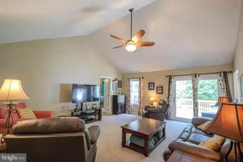 5541 Bravo Ct, Salisbury, MD 21804 photo 6