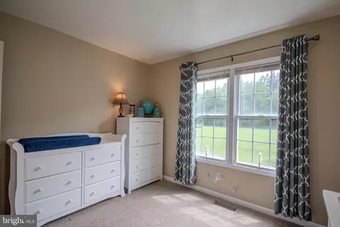 5541 Bravo Ct, Salisbury, MD 21804 photo 26