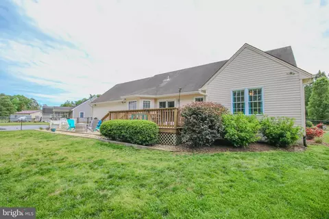 5541 Bravo Ct, Salisbury, MD 21804 photo 32