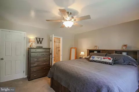 5541 Bravo Ct, Salisbury, MD 21804 photo 17