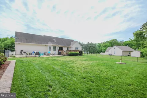 5541 Bravo Ct, Salisbury, MD 21804 photo 39