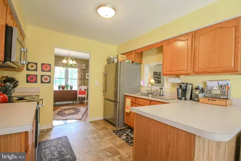 5541 Bravo Ct, Salisbury, MD 21804 photo 11