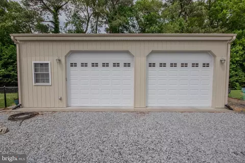 5541 Bravo Ct, Salisbury, MD 21804 photo 28