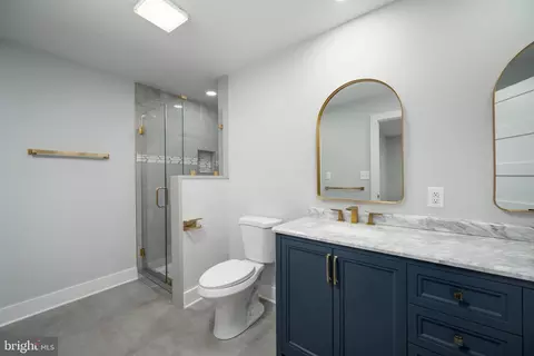 Bath - 4305 Ramblin Rd, Salisbury, MD 21804 photo 3 of 3