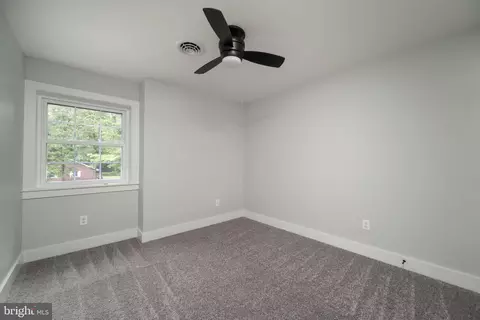 Other - 4305 Ramblin Rd, Salisbury, MD 21804 photo 2 of 6