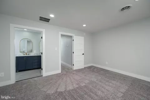 Bedroom - 4305 Ramblin Rd, Salisbury, MD 21804 photo 1 of 3