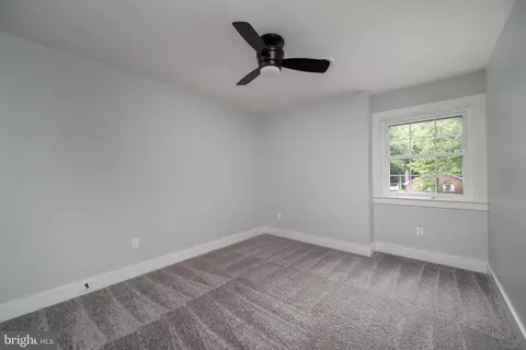 Bedroom - 4305 Ramblin Rd, Salisbury, MD 21804 photo 3 of 3