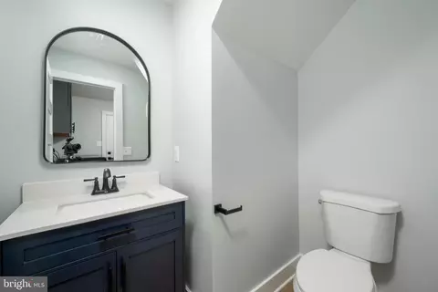 Entry Way - 4305 Ramblin Rd, Salisbury, MD 21804 photo 3 of 3