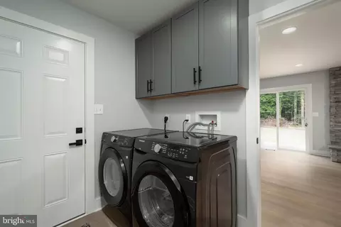 Other - 4305 Ramblin Rd, Salisbury, MD 21804 photo 3 of 6