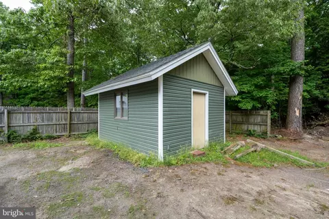 Other - 4305 Ramblin Rd, Salisbury, MD 21804 photo 5 of 6