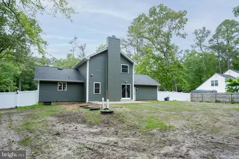 Other - 4305 Ramblin Rd, Salisbury, MD 21804 photo 6 of 6
