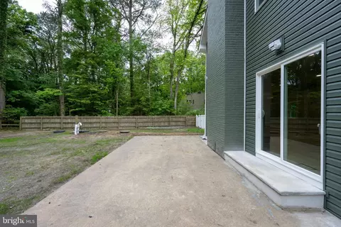 Exterior - 4305 Ramblin Rd, Salisbury, MD 21804 photo 3 of 9