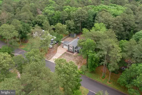 View/Area - 4305 Ramblin Rd, Salisbury, MD 21804 photo 2 of 2