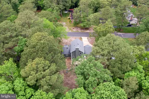 View/Area - 4305 Ramblin Rd, Salisbury, MD 21804 photo 1 of 2