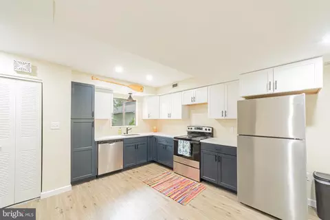 231 Canal Park Dr #A207, Salisbury, MD 21804