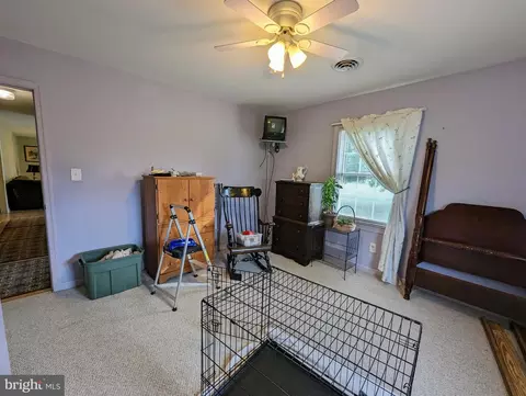 9373 Green Branch Rd, Willards, MD 21874 photo 13