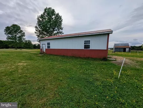 9373 Green Branch Rd, Willards, MD 21874 photo 25