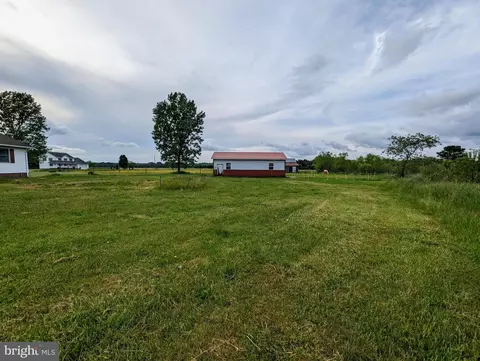 9373 Green Branch Rd, Willards, MD 21874 photo 24